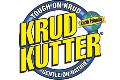 Krud Kutter